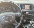 Чорний Ауді Ку 5, об'ємом двигуна 2 л та пробігом 213 тис. км за 17200 $, фото 13 на Automoto.ua