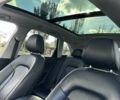 Черный Ауди Ку 5, объемом двигателя 1.98 л и пробегом 118 тыс. км за 16800 $, фото 10 на Automoto.ua