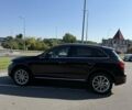 Чорний Ауді Ку 5, об'ємом двигуна 3 л та пробігом 225 тис. км за 15700 $, фото 10 на Automoto.ua
