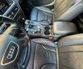 Ауди Ку 5 2016 в Хмельницком на Automoto.ua Черный Ауди Ку 5, объемом двигателя 1.98 л и пробегом 106 тыс. км за 18500 $, фото 10 на Automoto.ua