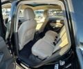 Черный Ауди Ку 5, объемом двигателя 1.98 л и пробегом 225 тыс. км за 17900 $, фото 18 на Automoto.ua