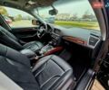 Черный Ауди Ку 5, объемом двигателя 1.98 л и пробегом 137 тыс. км за 15100 $, фото 30 на Automoto.ua