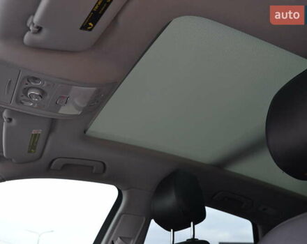 Черный Ауди Ку 5, объемом двигателя 1.98 л и пробегом 149 тыс. км за 13999 $, фото 35 на Automoto.ua