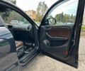 Черный Ауди Ку 5, объемом двигателя 2 л и пробегом 213 тыс. км за 17800 $, фото 5 на Automoto.ua