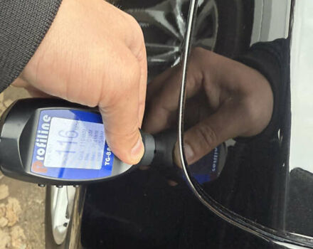 Черный Ауди Ку 5, объемом двигателя 2 л и пробегом 219 тыс. км за 14450 $, фото 85 на Automoto.ua