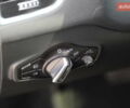 Ауди Ку 5 2016 в Харькове на Automoto.ua Черный Ауди Ку 5, объемом двигателя 1.98 л и пробегом 193 тыс. км за 17500 $, фото 18 на Automoto.ua