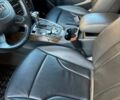 Ауди Ку 5 2016 в Хмельницком на Automoto.ua Черный Ауди Ку 5, объемом двигателя 1.98 л и пробегом 106 тыс. км за 18500 $, фото 11 на Automoto.ua
