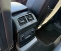 Черный Ауди Ку 5, объемом двигателя 3 л и пробегом 224 тыс. км за 16300 $, фото 14 на Automoto.ua