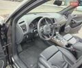 Черный Ауди Ку 5, объемом двигателя 3 л и пробегом 178 тыс. км за 14800 $, фото 18 на Automoto.ua