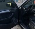 Черный Ауди Ку 5, объемом двигателя 1.98 л и пробегом 104 тыс. км за 18000 $, фото 20 на Automoto.ua