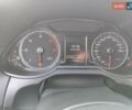 Черный Ауди Ку 5, объемом двигателя 1.98 л и пробегом 257 тыс. км за 18500 $, фото 39 на Automoto.ua