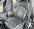 Черный Ауди Ку 5, объемом двигателя 3 л и пробегом 178 тыс. км за 14800 $, фото 21 на Automoto.ua