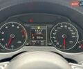 Черный Ауди Ку 5, объемом двигателя 3 л и пробегом 85 тыс. км за 17500 $, фото 16 на Automoto.ua