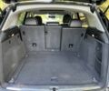 Чорний Ауді Ку 5, об'ємом двигуна 2 л та пробігом 80 тис. км за 7500 $, фото 14 на Automoto.ua