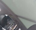 Черный Ауди Ку 5, объемом двигателя 1.98 л и пробегом 163 тыс. км за 20000 $, фото 12 на Automoto.ua