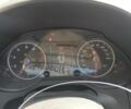 Ауди Ку 5 2016 в Кропивницком (Кировограде) на Automoto.ua Черный Ауди Ку 5, объемом двигателя 2 л и пробегом 130 тыс. км за 2700 $, фото 8 на Automoto.ua