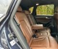 Черный Ауди Ку 5, объемом двигателя 2 л и пробегом 213 тыс. км за 17800 $, фото 13 на Automoto.ua