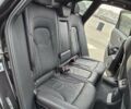 Черный Ауди Ку 5, объемом двигателя 3 л и пробегом 178 тыс. км за 14800 $, фото 23 на Automoto.ua