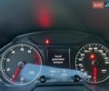 Черный Ауди Ку 5, объемом двигателя 2 л и пробегом 175 тыс. км за 17500 $, фото 19 на Automoto.ua