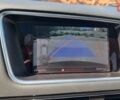 Черный Ауди Ку 5, объемом двигателя 1.98 л и пробегом 140 тыс. км за 19000 $, фото 22 на Automoto.ua