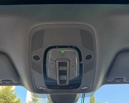 Черный Ауди Ку 5, объемом двигателя 2 л и пробегом 199 тыс. км за 29000 $, фото 68 на Automoto.ua