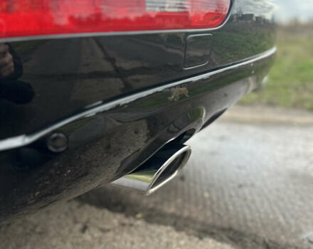 Черный Ауди Ку 5, объемом двигателя 2 л и пробегом 252 тыс. км за 15500 $, фото 20 на Automoto.ua