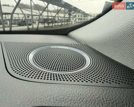 Черный Ауди Ку 5, объемом двигателя 2 л и пробегом 219 тыс. км за 14450 $, фото 43 на Automoto.ua