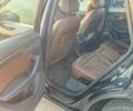 Чорний Ауді Ку 5, об'ємом двигуна 2 л та пробігом 213 тис. км за 17200 $, фото 9 на Automoto.ua