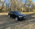 Чорний Ауді Ку 5, об'ємом двигуна 2 л та пробігом 110 тис. км за 9950 $, фото 1 на Automoto.ua