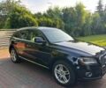 Черный Ауди Ку 5, объемом двигателя 2 л и пробегом 157 тыс. км за 11600 $, фото 2 на Automoto.ua