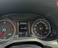 Черный Ауди Ку 5, объемом двигателя 1.97 л и пробегом 197 тыс. км за 25000 $, фото 19 на Automoto.ua
