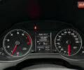 Ауди Ку 5 2016 в Львове на Automoto.ua Черный Ауди Ку 5, объемом двигателя 2 л и пробегом 178 тыс. км за 16650 $, фото 20 на Automoto.ua