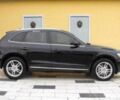 Чорний Ауді Ку 5, об'ємом двигуна 3 л та пробігом 120 тис. км за 11000 $, фото 7 на Automoto.ua