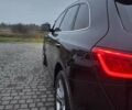 Чорний Ауді Ку 5, об'ємом двигуна 1.97 л та пробігом 252 тис. км за 22500 $, фото 12 на Automoto.ua