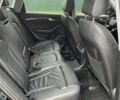 Чорний Ауді Ку 5, об'ємом двигуна 2 л та пробігом 92 тис. км за 10500 $, фото 16 на Automoto.ua
