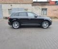 Черный Ауди Ку 5, объемом двигателя 0 л и пробегом 205 тыс. км за 15800 $, фото 5 на Automoto.ua