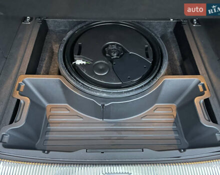 Черный Ауди Ку 5, объемом двигателя 2 л и пробегом 259 тыс. км за 14250 $, фото 20 на Automoto.ua