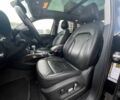 Черный Ауди Ку 5, объемом двигателя 2 л и пробегом 80 тыс. км за 14000 $, фото 6 на Automoto.ua