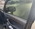 Чорний Ауді Ку 5, об'ємом двигуна 3 л та пробігом 152 тис. км за 18200 $, фото 18 на Automoto.ua