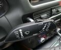Черный Ауди Ку 5, объемом двигателя 1.98 л и пробегом 175 тыс. км за 16500 $, фото 16 на Automoto.ua