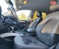 Черный Ауди Ку 5, объемом двигателя 1.98 л и пробегом 257 тыс. км за 18500 $, фото 37 на Automoto.ua