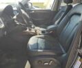 Ауди Ку 5 2016 в Кропивницком (Кировограде) на Automoto.ua Черный Ауди Ку 5, объемом двигателя 2 л и пробегом 130 тыс. км за 2700 $, фото 6 на Automoto.ua
