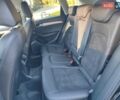 Черный Ауди Ку 5, объемом двигателя 1.98 л и пробегом 257 тыс. км за 18500 $, фото 52 на Automoto.ua