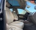Черный Ауди Ку 5, объемом двигателя 1.98 л и пробегом 226 тыс. км за 16890 $, фото 11 на Automoto.ua