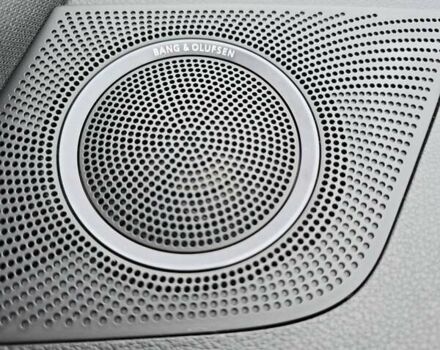 Черный Ауди Ку 5, объемом двигателя 3 л и пробегом 178 тыс. км за 14800 $, фото 37 на Automoto.ua