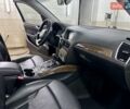 Черный Ауди Ку 5, объемом двигателя 1.98 л и пробегом 165 тыс. км за 17499 $, фото 3 на Automoto.ua