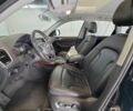 Чорний Ауді Ку 5, об'ємом двигуна 2 л та пробігом 76 тис. км за 15000 $, фото 6 на Automoto.ua