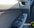 Черный Ауди Ку 5, объемом двигателя 2 л и пробегом 158 тыс. км за 22999 $, фото 16 на Automoto.ua