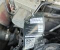 Ауди Ку 5 2016 в Киеве на Automoto.ua Черный Ауди Ку 5, объемом двигателя 2 л и пробегом 163 тыс. км за 18000 $, фото 16 на Automoto.ua