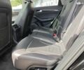 Ауди Ку 5 2016 в Киеве на Automoto.ua Черный Ауди Ку 5, объемом двигателя 2 л и пробегом 163 тыс. км за 18000 $, фото 11 на Automoto.ua